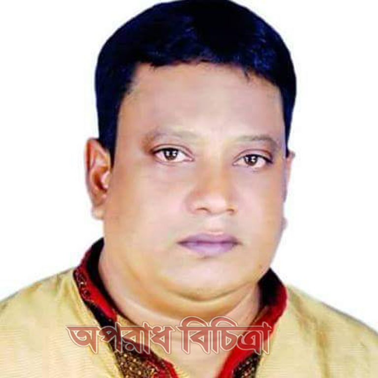 খুলনায় আ’লীগ নেতার ওপর হামলা, গাড়ি ভাঙচুর