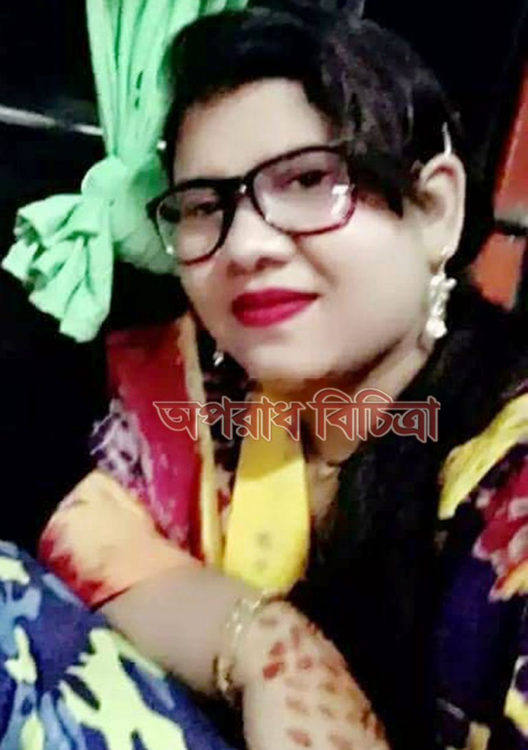 নগরীর মুগদা, মান্ডা, মানিকনগর, গোপীবাগে খোলামেলা হচ্ছে মাদক আর নারী বাণিজ্য