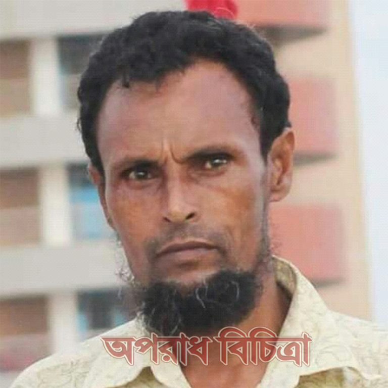 দৈনিক ইনকিলাবের ছাতক প্রতিনিধি সাংবাদিক এফ এম ফারুক চান মিয়া ইন্তেকাল করেছেন