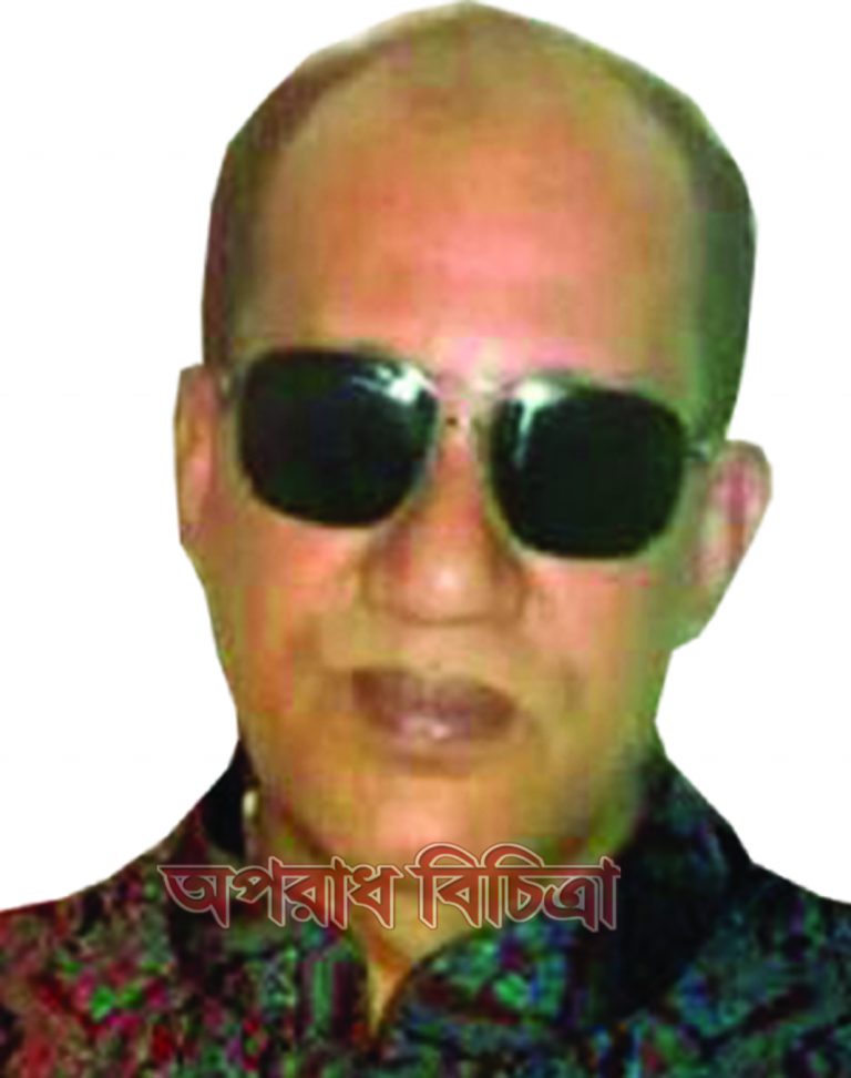 ওসি এনামুল, শাহজাহানপুর, খিলগাঁও, সবুজবাগ, কমলাপুর, জিআরপি এর যোগসাজেশে চলে মাদক বাণিজ্য