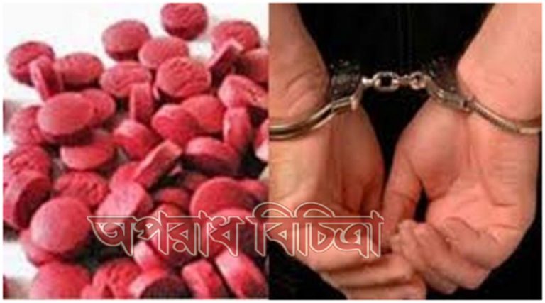 জামালপুরে সিভিল প্রশাসন বড় রাজনৈতিক ব্যক্তিত্য কালো হাতে থাবায় চলছে আবাসিক হোটেল গুলোতে ইয়াবা এবং দেহ ব্যবসা