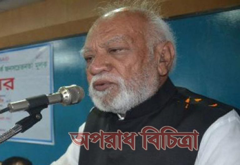 আইনগতভাবে হাউজিংপ্রকল্পগুলোকে জমি ক্রয়ের উদ্যোগ নিতে হবে: ভূমি মন্ত্রী