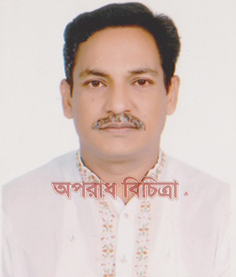 মাদক ও অবৈধ অস্ত্র ধংস্ব হলেই উন্নয়ন বাড়বে ..এ.এস.এম হান্নান