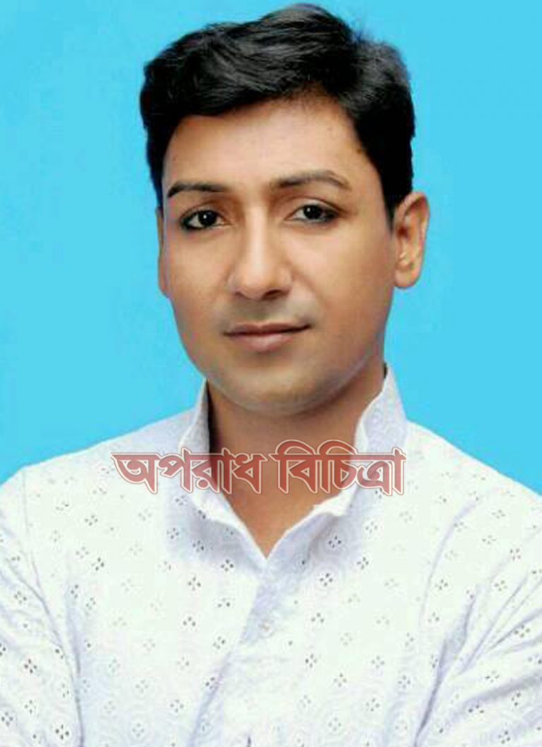 অবৈধ কাজে বাধা দেই এটাই আমার বড় অপরাধ …আব্দুল আজীজ