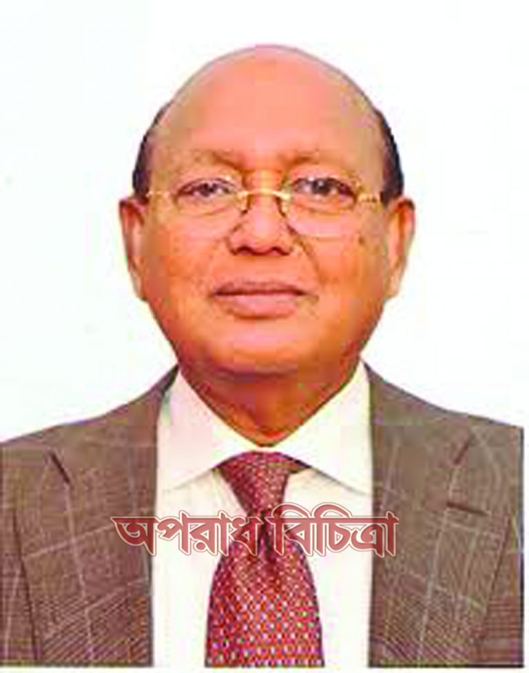 জাপানের হাউজ অফ কাউন্সিলরের সাথে বাণিজ্যমন্ত্রীর বৈঠক টেক্সটাইল খাতে দক্ষ জনশক্তি নিতে চায় জাপান