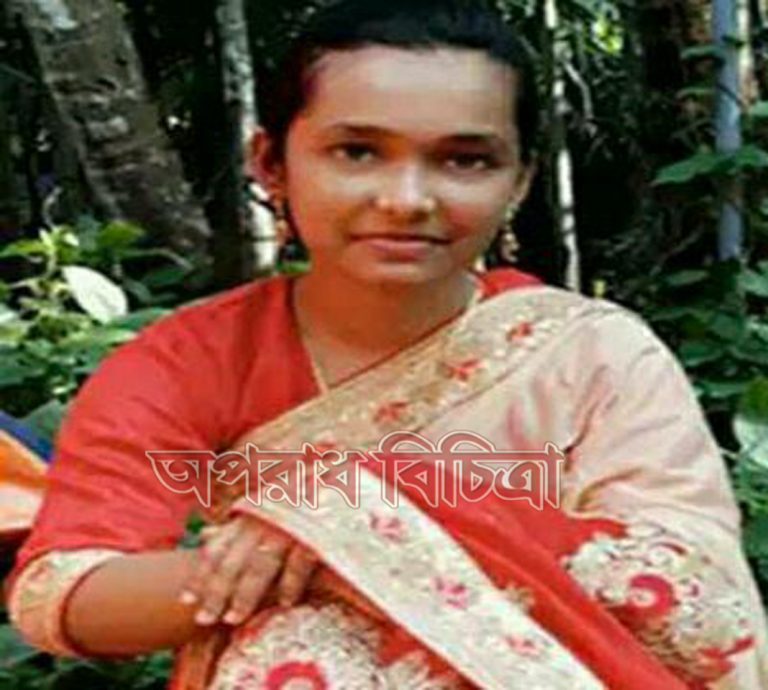 লক্ষ্মীপুরে হাসপাতালে স্ত্রীর লাশ রেখে পালালো স্বামী