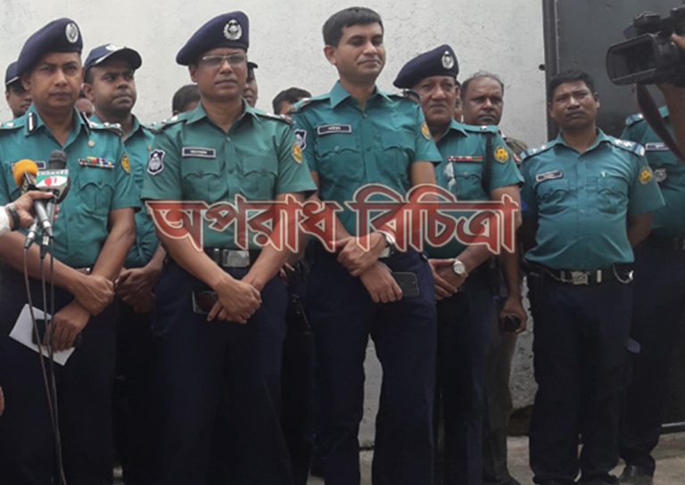 `চল যাই যুদ্ধে মাদকের বিরুদ্ধে”দেশব্যাপী চলছে সাড়াঁশী অভিযান