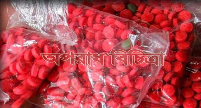 অনেকের কাছ থেকে সোর্সরা আর্থিকভাবে সুবিধা নিচ্ছে