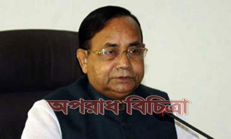 রেলওয়ের যাত্রী সেবা বৃদ্ধির ফলে রেলে যাত্রী পরিবহন উত্তরোত্তর বৃদ্ধি পাচ্ছে