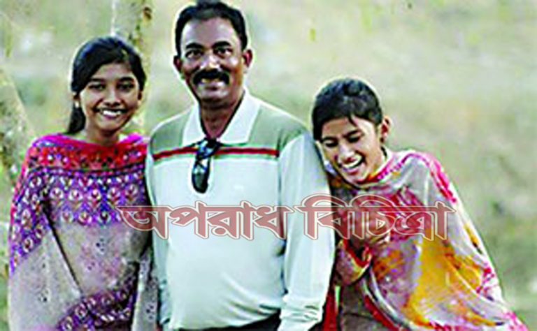 একরামের মৃত্যুর ঘটনার প্রতিক্রিয়ায় ঝড় বইছে ফেসবুকে