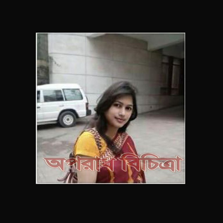 ডেঙ্গু জ্বরে দুইজনের মৃত্যু,৪ মাসে ঢাকায় আক্রান্ত ১১৭ জন