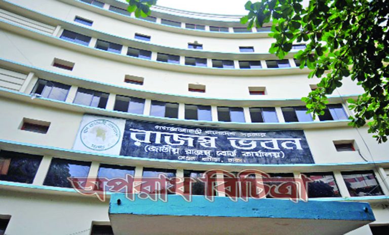 লক্ষ্যমাত্রা বাড়ানোর সিদ্ধান্ত যুক্তিসংগত নয়