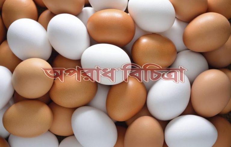 রাজধানী ঢাকায় অনেকটাই সহনীয় হয়ে এসেছে সব কিছুর দাম