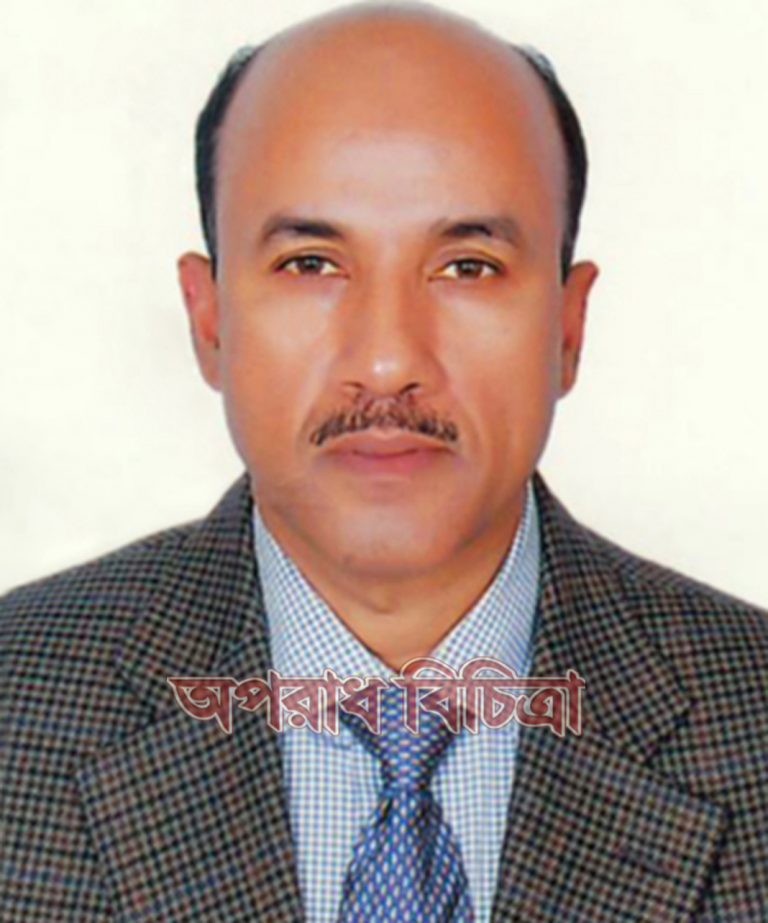 আলহাজ্জ মোঃ লিয়াকত আলী চৌধুরী আল-আরাফাহ্ ইসলামী ব্যাংক লিঃ -এর পর্ষদীয় ঝুঁকি ব্যবস্থাপনা কমিটির চেয়ারম্যান নির্বাচিত