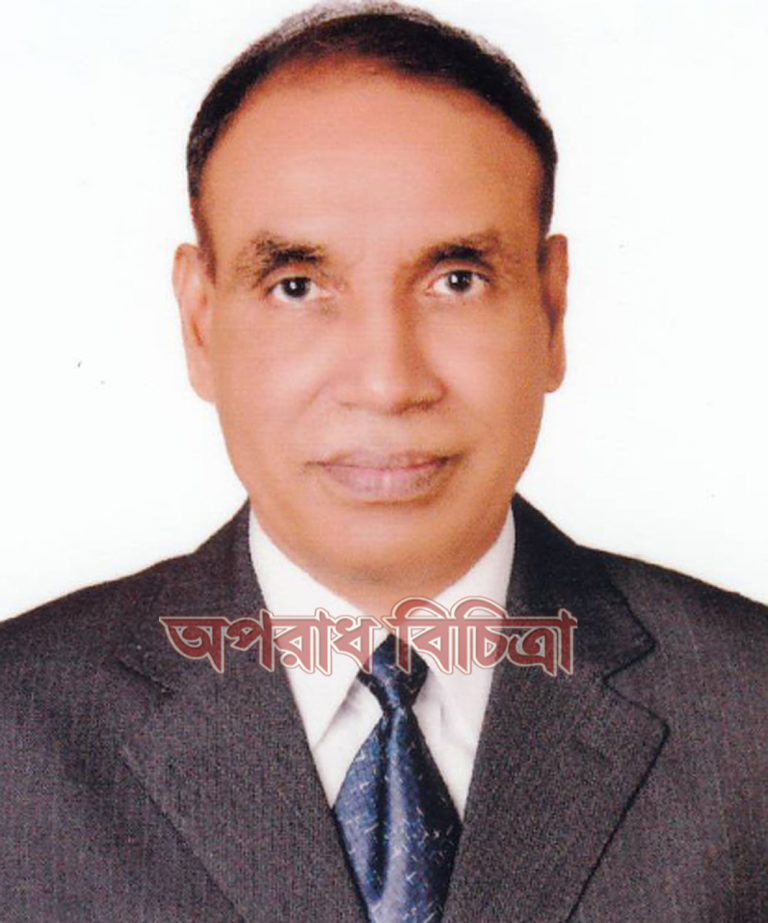 মোঃ আমির উদ্দিন পিপিএম আল-আরাফাহ্ ইসলামী ব্যাংক লিঃ -এর পর্ষদীয় অডিট কমিটির চেয়ারম্যান হিসাবে পুনর্নির্বাচিত