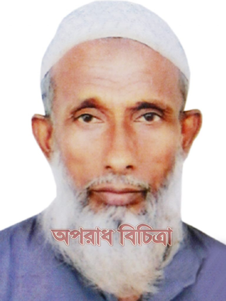 গোপালগঞ্জের পোনা মাদ্রাসার কোটি টাকা আত্মসাতকারী হাফেজ মুসা ফেঁসে যাচ্ছে