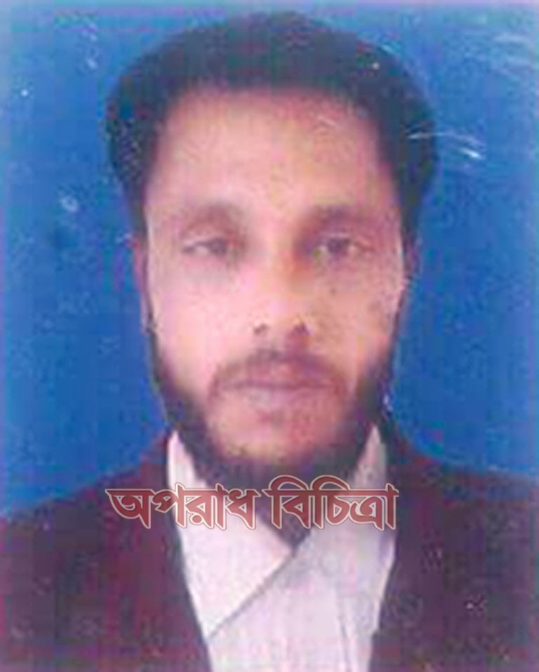 চা দোকানের আড়ালে মাদক কারবারী মাকসুদা বেগমের মাদক তেলেসমাতি নেপথ্যে ভুয়া সাংবাদিক চক্র ভাটারা থানার এসআইসহ চার পুলিশের বিরুদ্ধে হয়রানিমূলক মিথ্যা মামলা