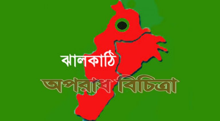 রাজাপুরে মাইজভান্ডারীর কমিটি সভায় মিলাদ ও মাহফিল অনুষ্ঠিত