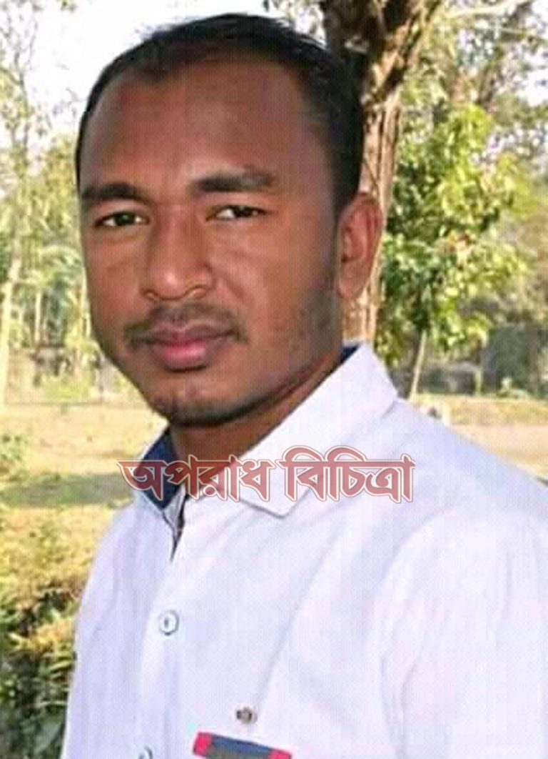 প্রকাশিত সংবাদ সম্পর্কে তৌহিদের বক্তব্য