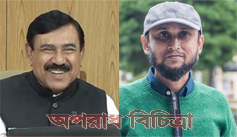 মন্ত্রী শাজাহান খানের বডি ল্যাংগুয়েজ নিয়ে সামাজিক যোগাযোগ মাধ্যমে চলছে তুমুল ঝড়