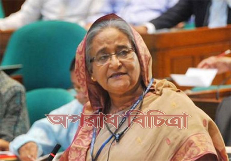 সুযোগ নেই মুক্তিযোদ্ধা কোটা পরিবর্তনের