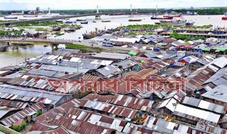 কর্ণফুলী নদী রক্ষায় কোন পরিকল্পনাই বাস্তবায়ন হয়নি
