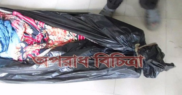 দুর্বৃত্তরা মুক্তিযোদ্ধাকে গলা কেটে হত্যা করেছে