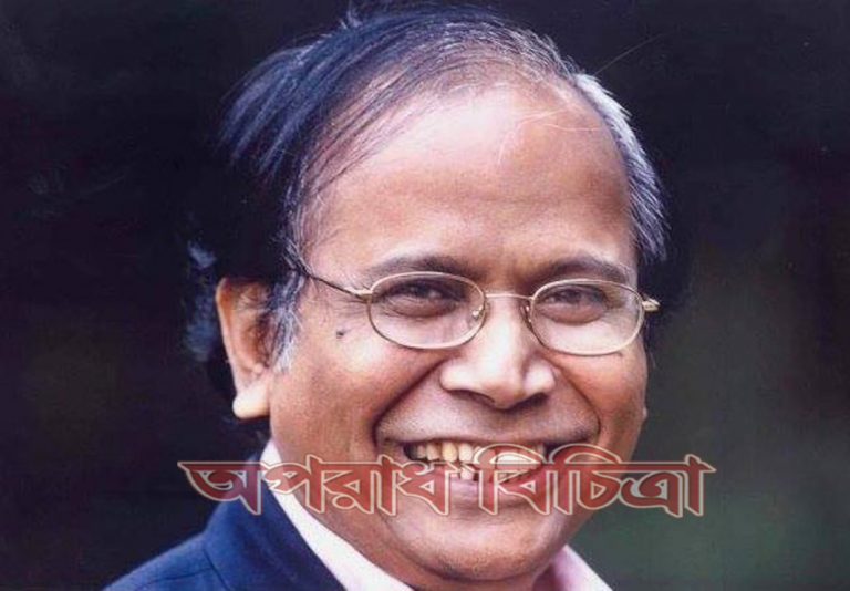মেয়াদ বাড়ল পিআইবি মহাপরিচালক আলমগীরের