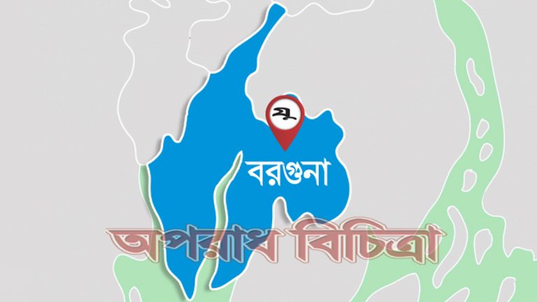 এসি ল্যান্ডের খামখেয়ালিতে জিম্মি লক্ষাধিক মানুষ