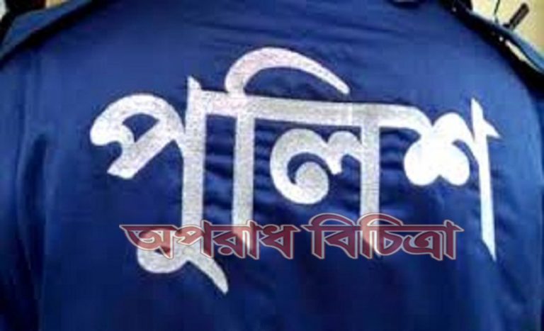 আইজি গেইট থেকে কুড়িয়ে পাওয়া শিশুটি অবশেষে সেফহোমে