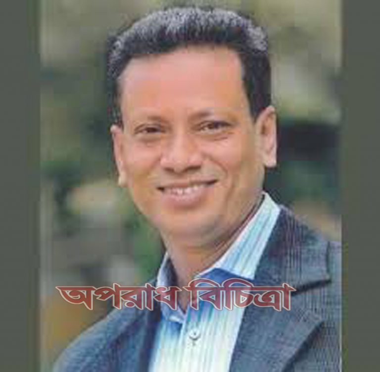 শাবান মাহমুদ বিএফইউজের মহাসচিব