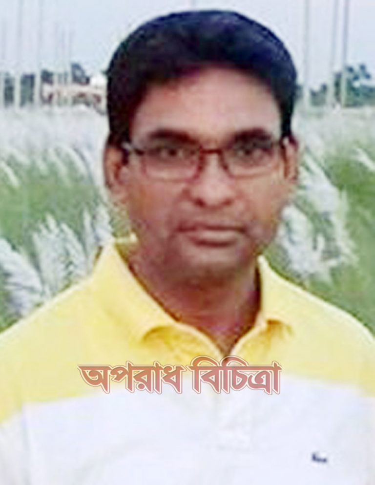 সংবাদ প্রকাশ করায় মুঠোফোন সাংবাদিককে হুমকি