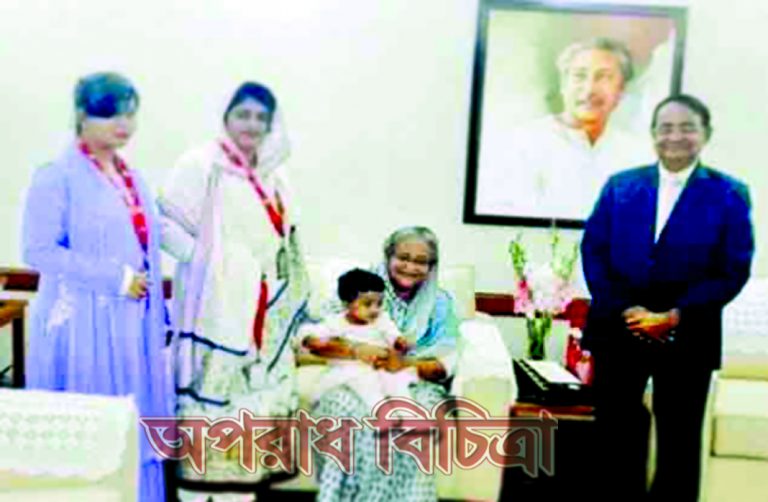 মুজিব সৈনিক মো: মুজিবুল হক