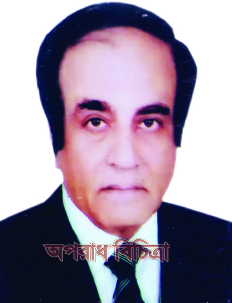 হাউজিং ব্যবসায় মহাপ্রতারক বনরূপার এমডি শফিক আহম্মেদের হাজার হাজার কোটি টাকার দুর্নীতি