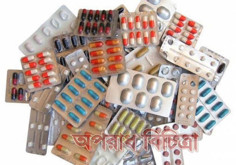 সলিড টিউমার ক্যান্সার প্রতিরোধী ওষুধ আবিষ্কার