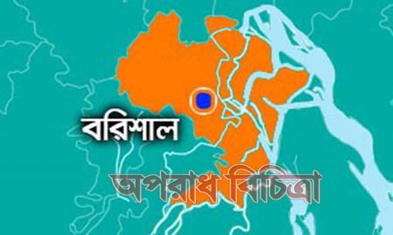 রাজাপুরে সোহাগ ক্লিনিকে লামিয়ার মৃত্যু হয়নি তদন্ত শুরু