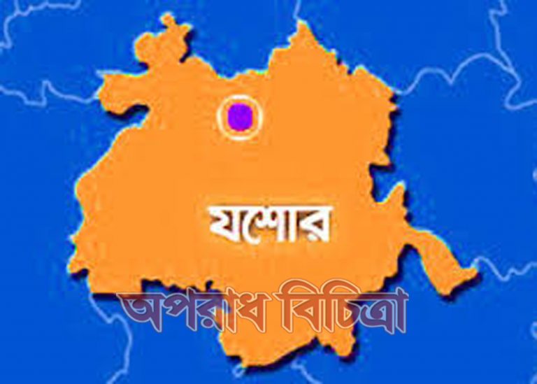 গরীব দুস্থ অসহায় মানুষের সরকারি ঘর বরাদ্দ নিয়ে ১৭ নং ইউপি চেয়ারম্যান অর্থ্য বাণিজ্য