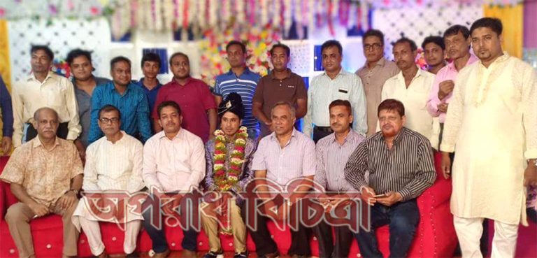 কর্ণফুলীতে মাঠে নয়, সামাজিক অনুষ্ঠানে সরব বিএনপি