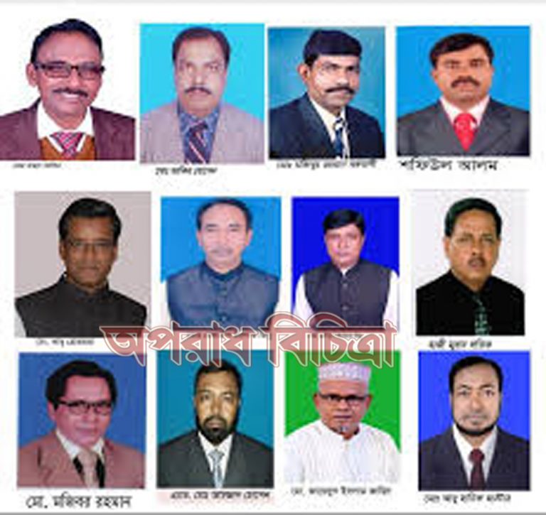 ২৮কুড়িগ্রাাম ৪ আসনের আওয়ামীলীগ প্রার্থীর ছড়াছড়ি জাতীয় পার্টি র পাল্টাপাল্টি খোশ আনন্দে জামাত গোপনে দ ল গুছা”ে বিএনপি নিরব সাইকেল দ¦ীশাহারা
