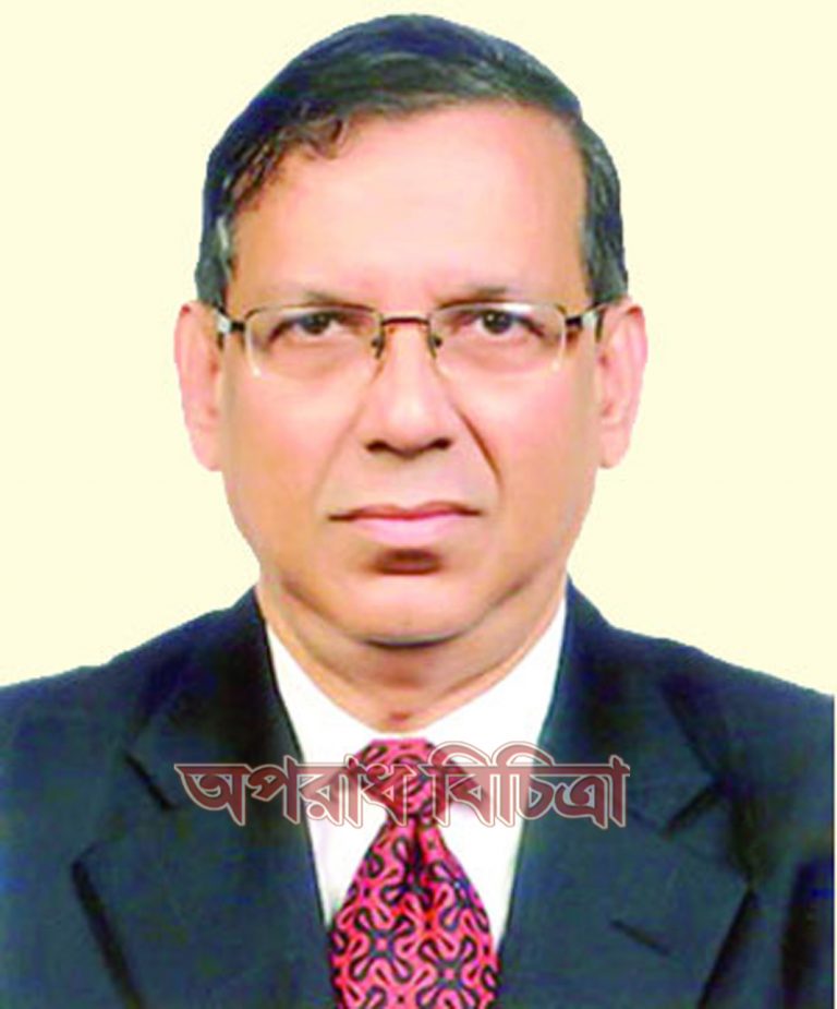 বিকল্প পদ্ধতিতে বিরোধ নিষ্পত্তির কার্যকর পন্থা উদ্ভাবন করতে হবে: আইনমন্ত্রী