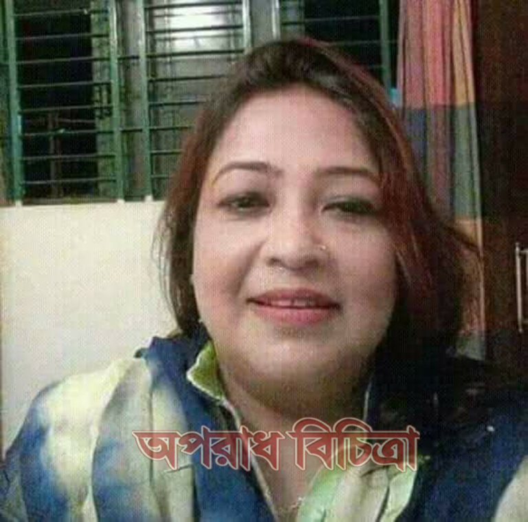 রাজাপুর উপজেলা শিক্ষা অফিসার লিজার অকাল মৃত্যু