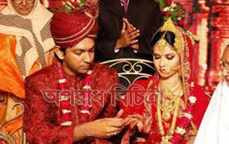 কর্ণফুলীতে কাজী বিষয়ে স্থানীয় প্রশাসনও বিপাকে চারটি সংশ্লিষ্ট দপ্তরের ভিন্ন মতামত ও গড়মিলের সুরাহা নেই