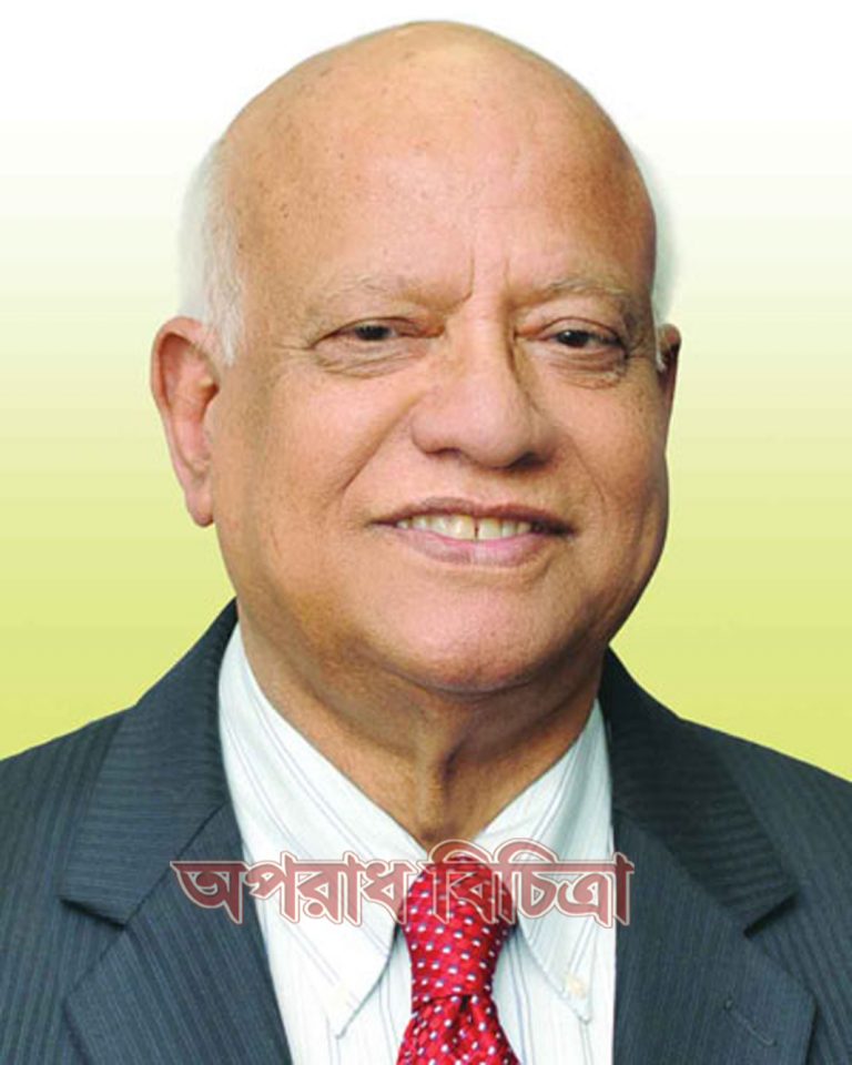 ‘জেলা সরকার’ হতে পারে সকল ভাবনার কেন্দ্রবিন্দু