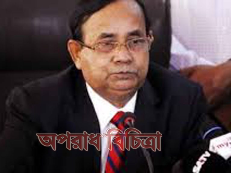 ঢাকা-টঙ্গী ৪র্থ লাইন ও টঙ্গী-জয়দেবপুর ডাবল লাইন নির্মানের চুক্তি স্বাক্ষর