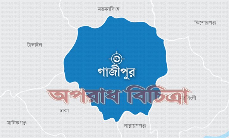 বালির ট্রাকের সঙ্গে একটি গরুর ট্রাকের ধাক্কা লেগে এক গরু বিক্রেতার মৃত্যু