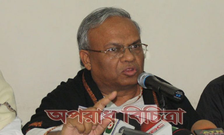 কোমলমতি শিক্ষার্থীদের  ওপর  হামলা চালিয়েছে ছাত্রলীগ