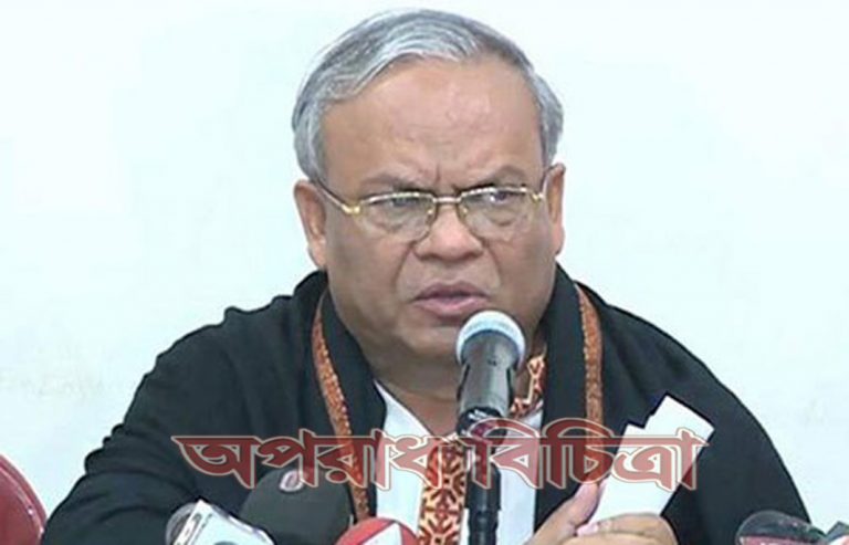 সরকারকে স্বচ্ছ মন নিয়ে আলোচনায় বসার জন্য আহ্বান