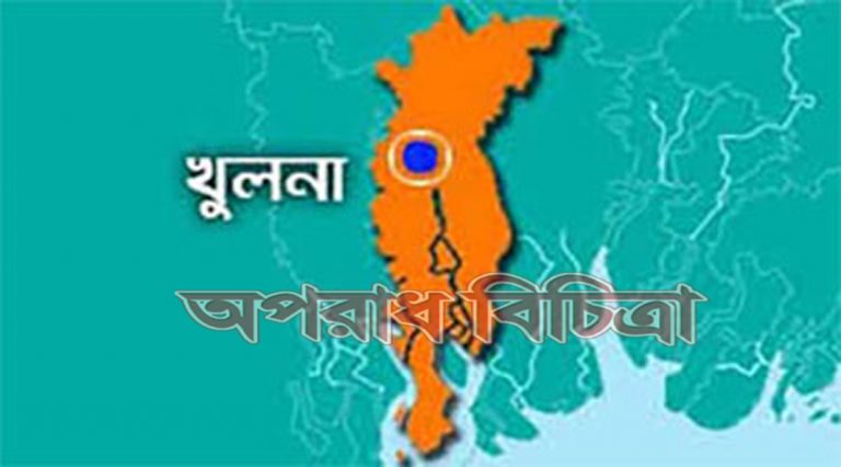 পুলিশের এএসআইসহ গ্রেপ্তার ৫, মাদক দ্রব্য জব্দ
