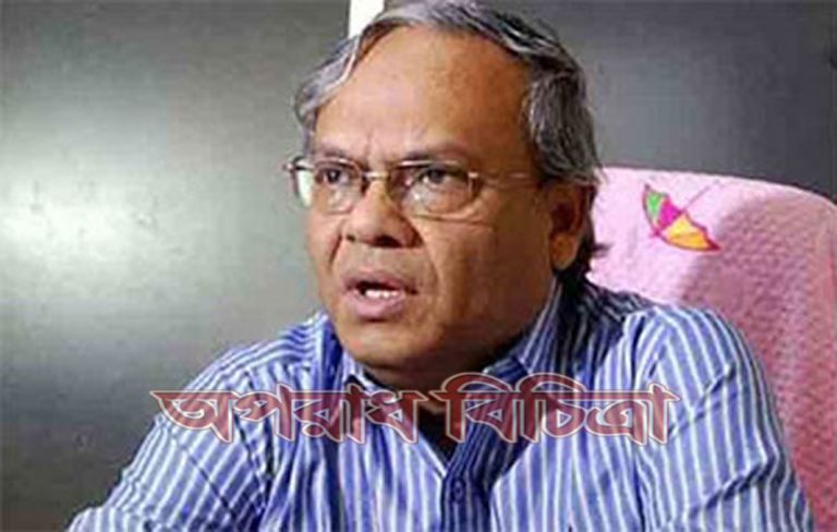 প্রধানমন্ত্রী শেখ হাসিনা বিশ্বের সকল ফ্যাসিস্ট ও নাৎসী নেতাদের ‘ওভারটেক’ করেছেন