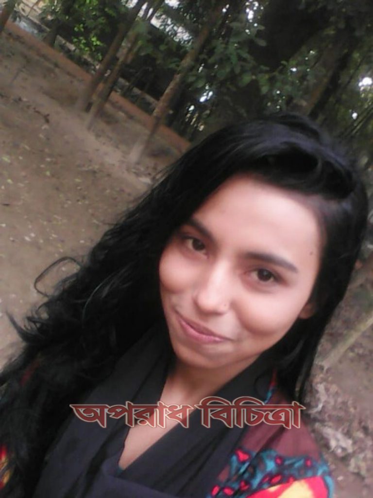 শিক্ষকের নির্যাতনে দশম শ্রেণীর ছাত্রীর আত্মহত্যা